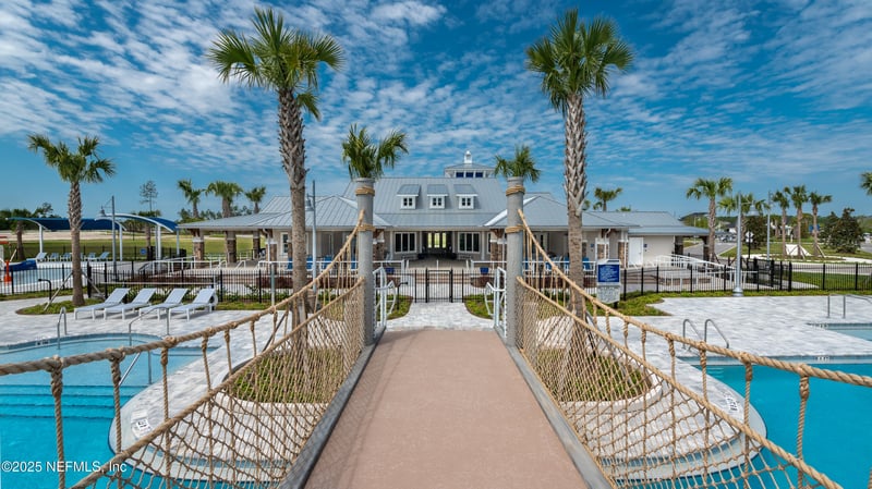 29 Walloon Cv, St Augustine, FL 32092
