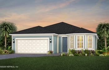 290 Blind Oak Cir, St Johns, FL 32095