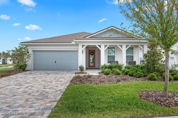 290 Curved Bay Trl, Ponte Vedra, FL 32081