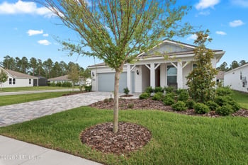 290 Curved Bay Trl, Ponte Vedra, FL 32081