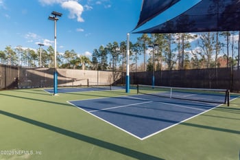 290 Curved Bay Trl, Ponte Vedra, FL 32081