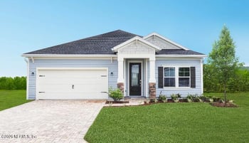 290 Hasler Ave, St Augustine, FL 32092