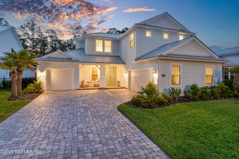 290 Marquesa Cir, St Johns, FL 32259