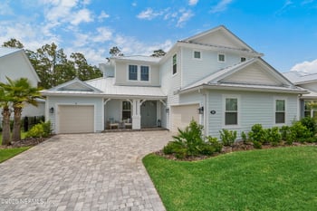 290 Marquesa Cir, St Johns, FL 32259