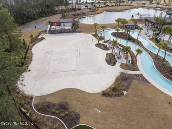 290 Spruce Hill Point, St Johns, FL 32259