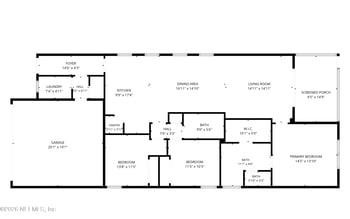 290 Spruce Hill Point, St Johns, FL 32259