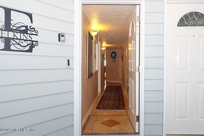 2900 Coastal Hw #3, St Augustine, FL 32084