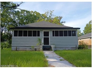 2900 Thomas St, Jacksonville, FL 32254