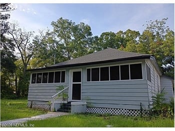 2900 Thomas St, Jacksonville, FL 32254