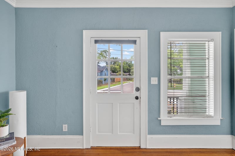 2902 Remington St, Jacksonville, FL 32205