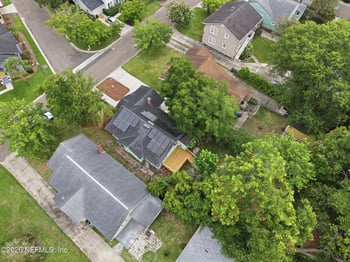 2902 Remington St, Jacksonville, FL 32205