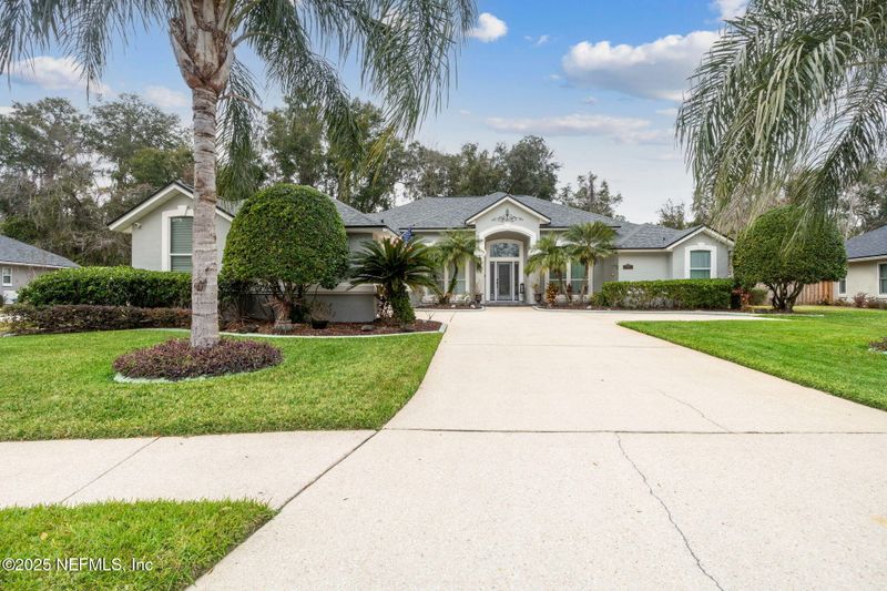 2903 Grande Oaks Way, Fleming Island, FL 32003