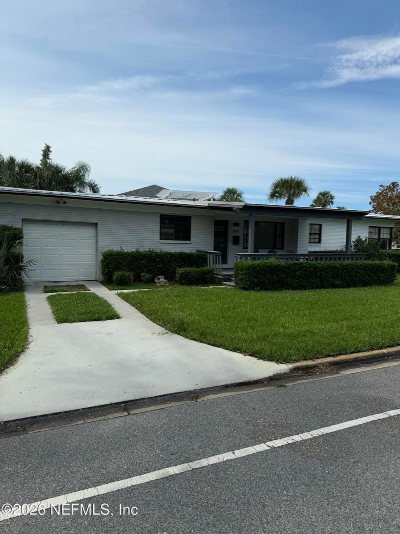 2904 1st St S, Jacksonville Beach, FL 32250