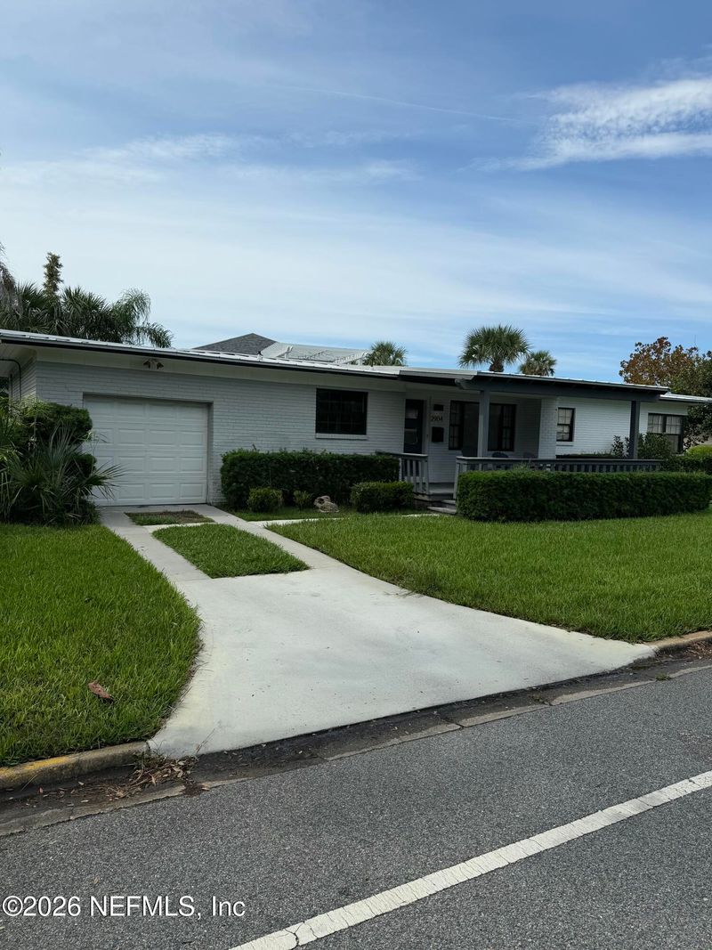 2904 1st St S, Jacksonville Beach, FL 32250