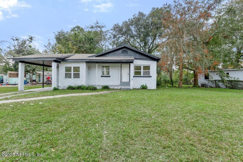 2904 Lippia Rd, Jacksonville, FL 32209