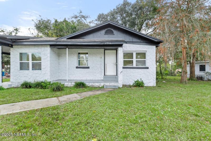 2904 Lippia Rd, Jacksonville, FL 32209