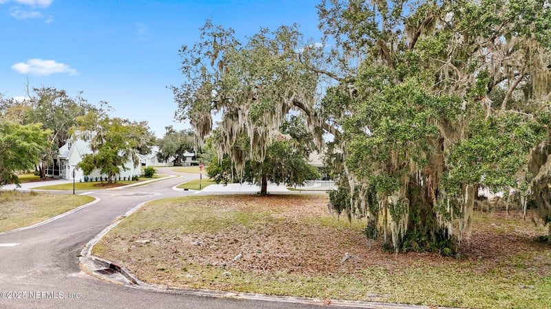 29041 Grandview Manor, Yulee, FL 32097