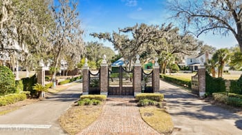 29041 Grandview Manor, Yulee, FL 32097