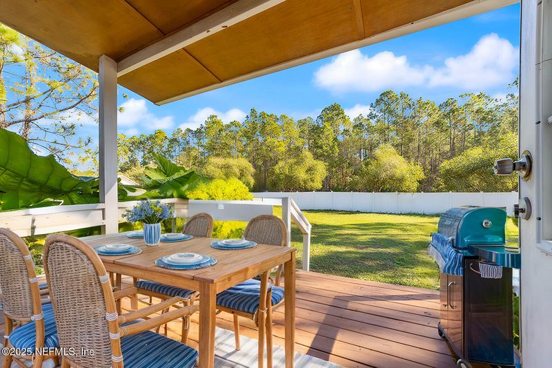 2905 County Road 214 #D, St Augustine, FL 32084