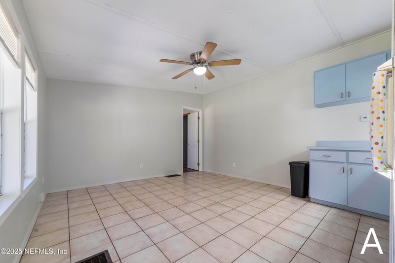 2905 County Road 214 #D, St Augustine, FL 32084