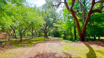 2905 Creek St, Middleburg, FL 32068