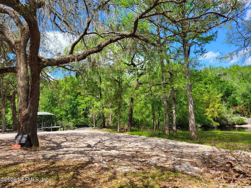 2905 Creek St, Middleburg, FL 32068