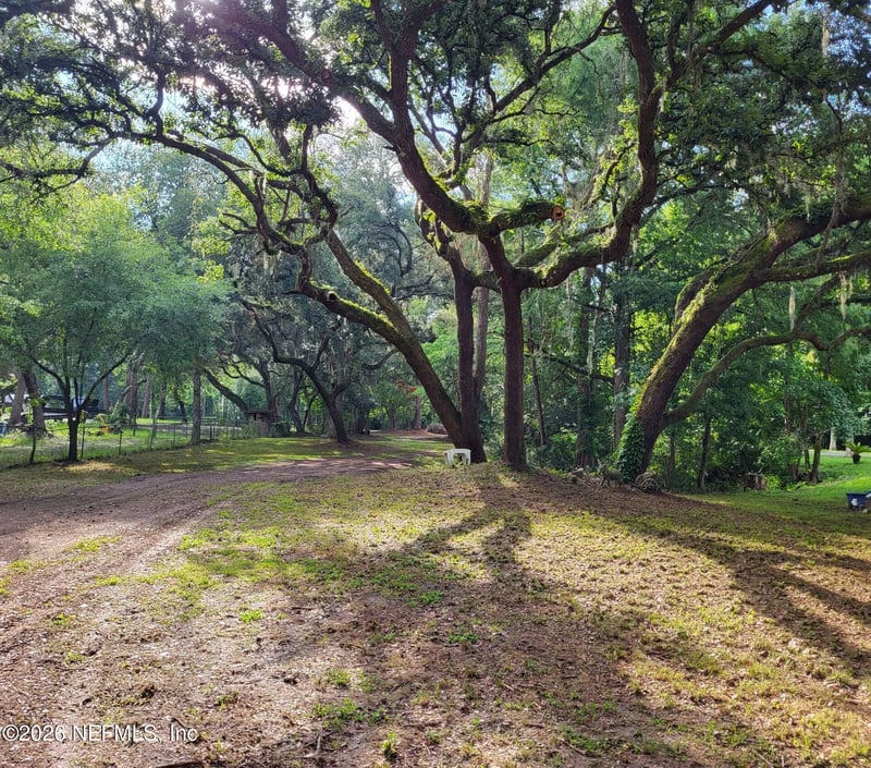 2905 Creek St, Middleburg, FL 32068