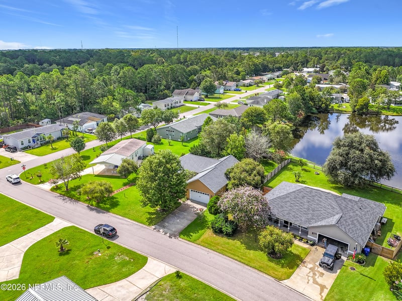 2905 Gray Jay Dr, St Augustine, FL 32084