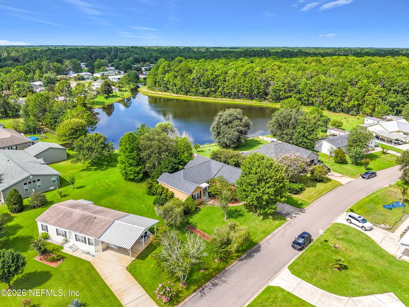 2905 Gray Jay Dr, St Augustine, FL 32084