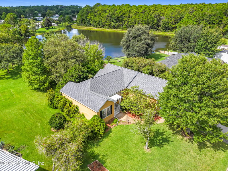 2905 Gray Jay Dr, St Augustine, FL 32084