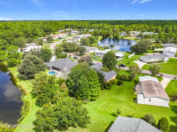 2905 Gray Jay Dr, St Augustine, FL 32084