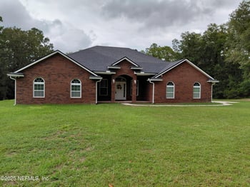29065 Yellow Oak Ct, Hilliard, FL 32046
