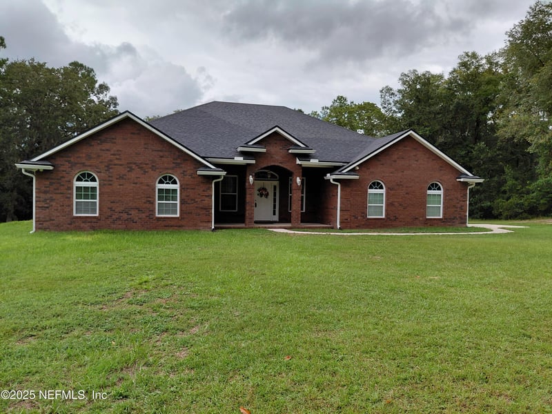 29065 Yellow Oak Ct, Hilliard, FL 32046
