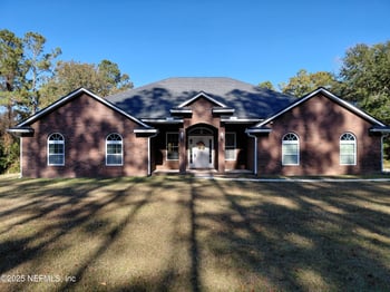 29065 Yellow Oak Ct, Hilliard, FL 32046
