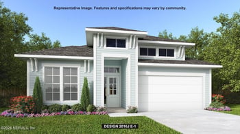 2907 Berryhill Rd, Green Cove Springs, FL 32043