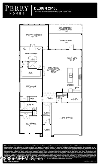 2907 Berryhill Rd, Green Cove Springs, FL 32043