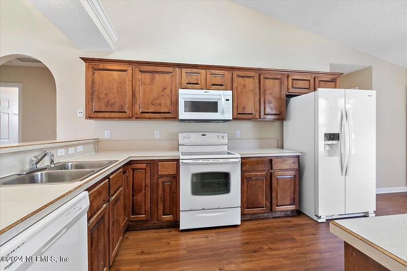 2907 Majestic Oaks Ln, Green Cove Springs, FL 32043