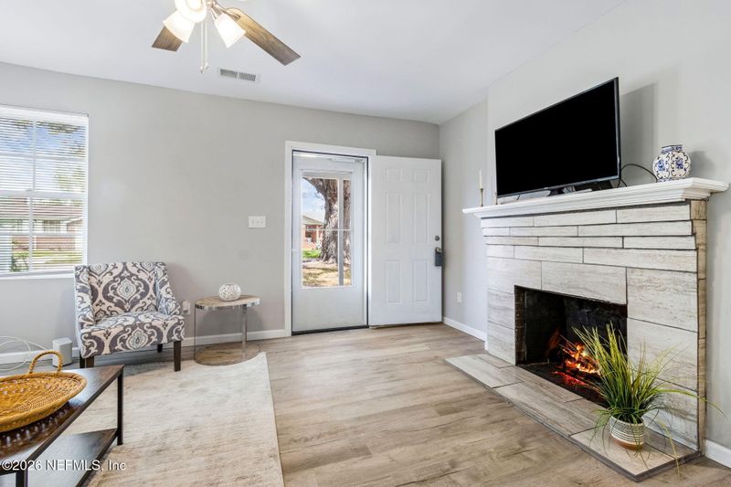 2908 Broadway Ave, Jacksonville, FL 32254