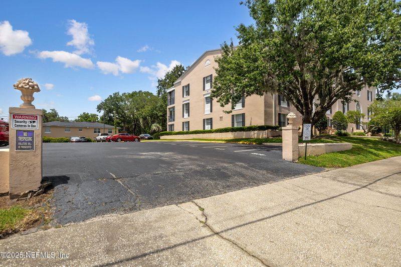 2909 St Johns Ave #12A, Jacksonville, FL 32205