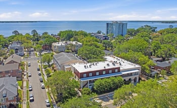 2909 St Johns Ave #32B, Jacksonville, FL 32205