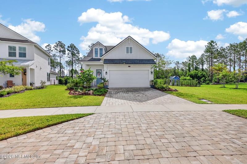 291 Blue Hampton Dr, Ponte Vedra, FL 32081