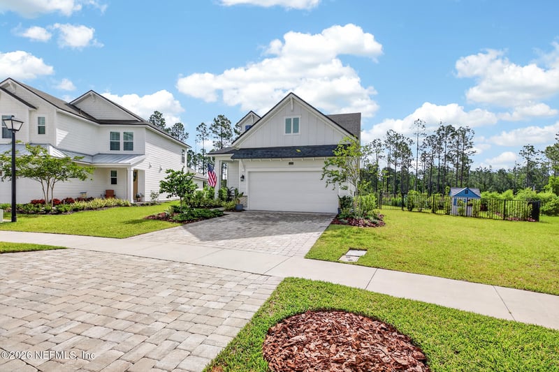 291 Blue Hampton Dr, Ponte Vedra, FL 32081