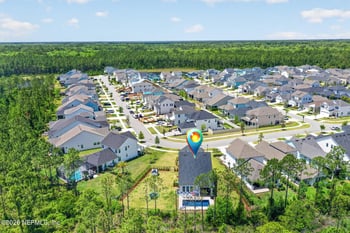 291 Blue Hampton Dr, Ponte Vedra, FL 32081
