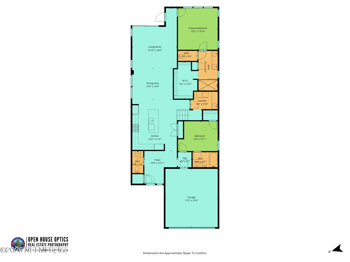 291 Blue Hampton Dr, Ponte Vedra, FL 32081