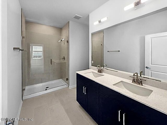 291 Brandon Lakes Dr #27, St Augustine, FL 32092