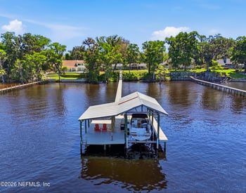 291 Hickory Acres Ln, St Johns, FL 32259
