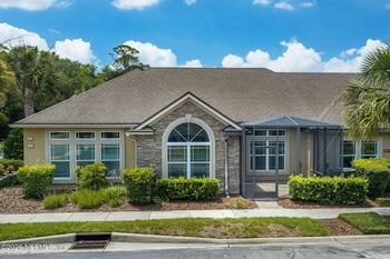291 Seloy Dr, St Augustine, FL 32084