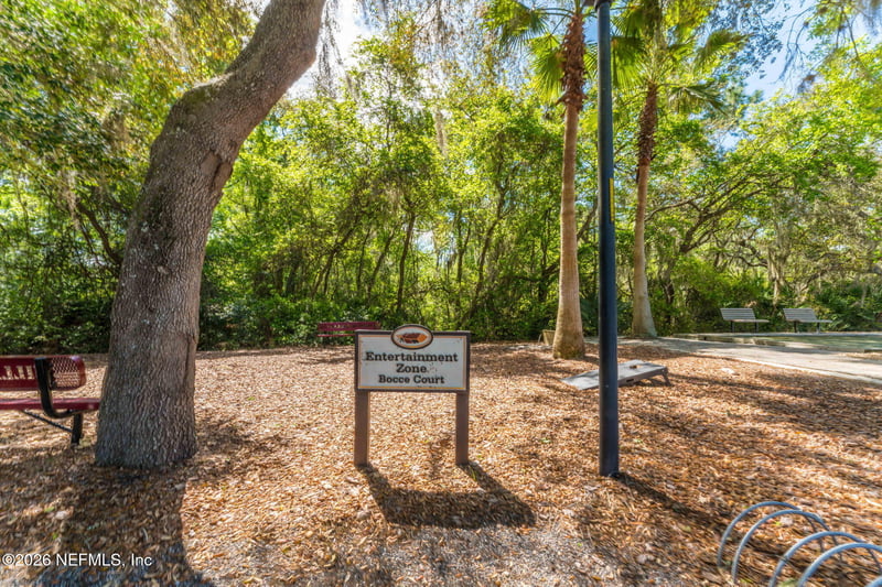 291 Seloy Dr, St Augustine, FL 32084