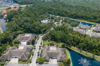 291 Seloy Dr, St Augustine, FL 32084