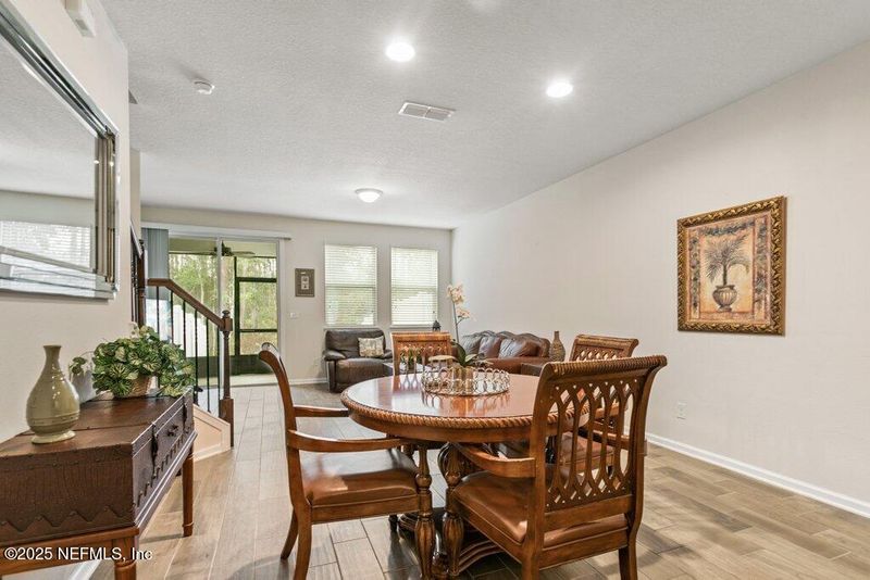 291 Servia Dr, St Johns, FL 32259